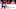 NEWARK, NJ – FEBRUARY 24: Mathew Barzal (Photo by Adam Hunger/Getty Images) NEWARK, NJ – FEBRUARY 24: Mathew Barzal (Photo by Adam Hunger/Getty Images)