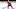 Mar 30, 2023; Montreal, Quebec, CAN; Montreal Canadiens right wing Brendan Gallagher. Mandatory Credit: David Kirouac-USA TODAY Sports Mar 30, 2023; Montreal, Quebec, CAN; Montreal Canadiens right wing Brendan Gallagher. Mandatory Credit: David Kirouac-USA TODAY Sports