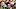 Zion Johnson, 2022 NFL Draft, Senior Bowl Zion Johnson, 2022 NFL Draft, Senior Bowl