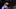 Elfrid Payton, Orlando Magic Elfrid Payton, Orlando Magic