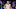 New York Knicks, Indiana Pacers, Malcolm Brogdon New York Knicks, Indiana Pacers, Malcolm Brogdon