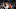 NBA Christmas NBA Christmas