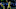 Justin Herbert 2020 NFL mock draft Justin Herbert 2020 NFL mock draft