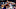 Phoenix Suns Phoenix Suns