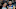 Minnesota Timberwolves News Minnesota Timberwolves News