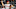 Zack Wheeler. Brad Mills-USA TODAY Sports Zack Wheeler. Brad Mills-USA TODAY Sports