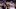 Rudy Gobert Utah Jazz Nene Houston Rockets