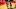 LANDOVER, MD – DECEMBER 15: John Thompson, head coach of the Georgetown Hoyas, and Dikembe Mutombo