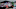 DraftKings DraftKings