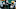 June 7, 2022; Green Bay, WI, USA; Jarran Reed (90) is shown during Green Bay Packers minicamp Tuesday, June 7, 2022 in Green Bay, Wis. Mandatory Credit: Mark Hoffman-USA TODAY Sports June 7, 2022; Green Bay, WI, USA; Jarran Reed (90) is shown during Green Bay Packers minicamp Tuesday, June 7, 2022 in Green Bay, Wis. Mandatory Credit: Mark Hoffman-USA TODAY Sports