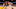 Golden State Warriors Philadelphia 76ers (Photo by Noah Graham/NBAE via Getty Images)