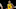 Keegan Murray, Indiana Pacers Keegan Murray, Indiana Pacers