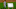 MLB DFS MLB DFS
