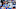 Detroit Lions, Jared Goff Detroit Lions, Jared Goff
