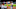 ATLANTA, GA – JULY 15: Ryan Raburn ATLANTA, GA – JULY 15: Ryan Raburn
