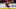 Chicago Blackhawks, Kevin Korchinski Chicago Blackhawks, Kevin Korchinski