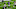 2020 NFL Power Rankings 2020 NFL Power Rankings