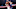 Toronto Raptors, Brandon Clarke Toronto Raptors, Brandon Clarke
