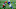 NFL DFS bargain bin NFL DFS bargain bin