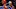 Detroit Pistons (Photo by Kevin C. Cox/Getty Images) Detroit Pistons (Photo by Kevin C. Cox/Getty Images)