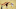 Houston Rockets, Golden State Warriors Houston Rockets, Golden State Warriors