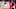 Maxi Kleber (Photo by Nic Antaya/Getty Images) Maxi Kleber (Photo by Nic Antaya/Getty Images)