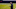 Chicago Bears, Matt Nagy Chicago Bears, Matt Nagy