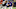 (Photo by Hannah Foslien/Getty Images) Case Keenum (Photo by Hannah Foslien/Getty Images) Case Keenum