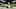 Best Oregon football seasons Best Oregon football seasons