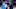 SACRAMENTO, CA – FEBRUARY 26: Willie Cauley-Stein #00 of the Sacramento Kings greets Karl-Anthony Towns #32 of the Minnesota Timberwolves after the game on February 26, 2018 at Golden 1 Center in Sacramento, California. NOTE TO USER: User expressly acknowledges and agrees that, by downloading and or using this photograph, User is consenting to the terms and conditions of the Getty Images Agreement. Mandatory Copyright Notice: Copyright 2018 NBAE (Photo by Rocky Widner/NBAE via Getty Images) SACRAMENTO, CA – FEBRUARY 26: Willie Cauley-Stein #00 of the Sacramento Kings greets Karl-Anthony Towns #32 of the Minnesota Timberwolves after the game on February 26, 2018 at Golden 1 Center in Sacramento, California. NOTE TO USER: User expressly acknowledges and agrees that, by downloading and or using this photograph, User is consenting to the terms and conditions of the Getty Images Agreement. Mandatory Copyright Notice: Copyright 2018 NBAE (Photo by Rocky Widner/NBAE via Getty Images)