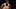 New York Knicks, Philadelphia Sixers, Joel Embiid New York Knicks, Philadelphia Sixers, Joel Embiid