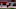 Pierre-Emile Hojbjerg of Southampton (Photo by Robin Jones/Getty Images) Pierre-Emile Hojbjerg of Southampton (Photo by Robin Jones/Getty Images)
