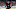 Philadelphia Flyers Philadelphia Flyers