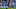 Milan, Ismael Bennacer Milan, Ismael Bennacer