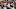 NEW ORLEANS, LA – JANUARY 16: Roger Staubach NEW ORLEANS, LA – JANUARY 16: Roger Staubach