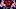 NFL mock draft NFL mock draft