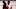 Boston Celtics Jaylen Brown (Photo by Mike Ehrmann/Getty Images) Boston Celtics Jaylen Brown (Photo by Mike Ehrmann/Getty Images)