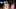 New York Knicks New York Knicks