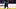 "St.