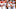 Cleveland Browns Cleveland Browns