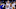 Bracketology Creighton Bluejays Steven Branscombe-USA TODAY Sports Bracketology Creighton Bluejays Steven Branscombe-USA TODAY Sports