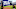 DraftKings DraftKings