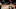 (Photo by Andrew D. Bernstein/NBAE via Getty Images) (Photo by Andrew D. Bernstein/NBAE via Getty Images)