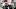 2022 NFL Mock Draft 2022 NFL Mock Draft