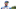 Ross Chastain, NASCAR