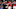 Cleveland Indians Cleveland Indians