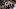 SALT LAKE CITY, UT – OCTOBER 30: Ricky Rubio (Photo by Gene Sweeney Jr./Getty Images) SALT LAKE CITY, UT – OCTOBER 30: Ricky Rubio (Photo by Gene Sweeney Jr./Getty Images)