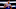 New York Knicks, Obi Toppin