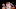 (Photo by Harry How/Getty Images) – Los Angeles Lakers