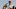 Josef Newgarden, Team Penske, IndyCar Josef Newgarden, Team Penske, IndyCar